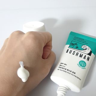 파랑새님이 올린 리뷰 사진 2