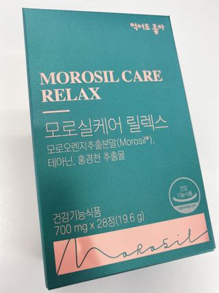 ejejejluv님이 올린 리뷰 사진 1