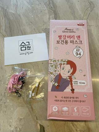 dongdong님이 올린 리뷰 사진 1
