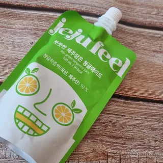 행복꼭대기님이 올린 리뷰 사진 2