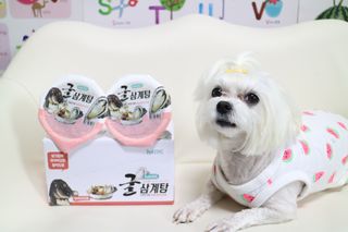 뽀블리님이 올린 리뷰 사진 1
