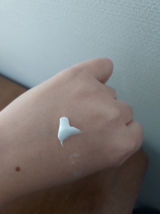 이은희님이 올린 리뷰 사진 3