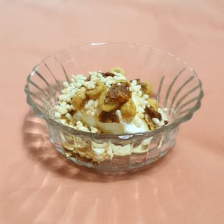 찰리랄라님이 올린 리뷰 사진 3