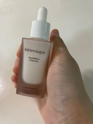 밀가루9038님이 올린 리뷰 사진 1