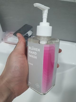 효효님이 올린 리뷰 사진 2
