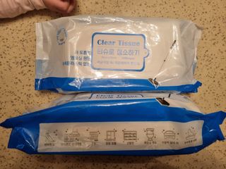 예쁘닝님이 올린 리뷰 사진 2