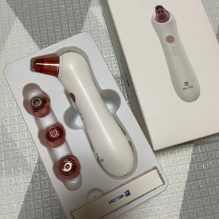 hj00님이 올린 리뷰 사진 1