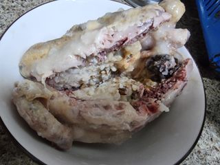 하울님이 올린 리뷰 사진 3
