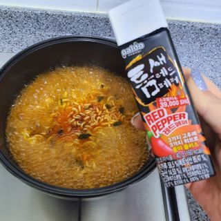 mumuruji님이 올린 리뷰 사진 1