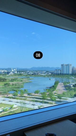 yeonni님이 올린 리뷰 사진 1