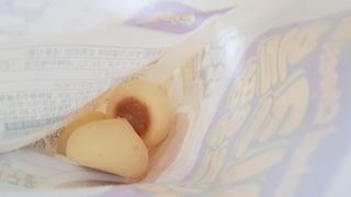 한성기업 베이크볼 치즈몽땅 300g x 2봉 — 5점을 준 리뷰어가 2021년 9월 올린 사용 사진