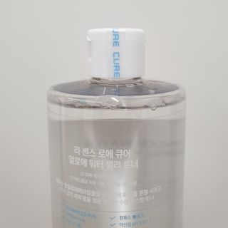 오혜님이 올린 리뷰 사진 2