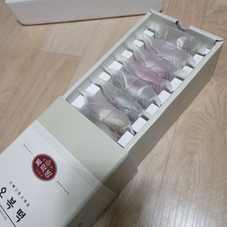 minhee520님이 올린 리뷰 사진 3