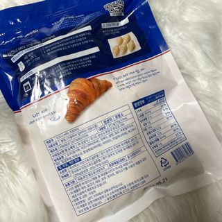 라라라멈님이 올린 리뷰 사진 3