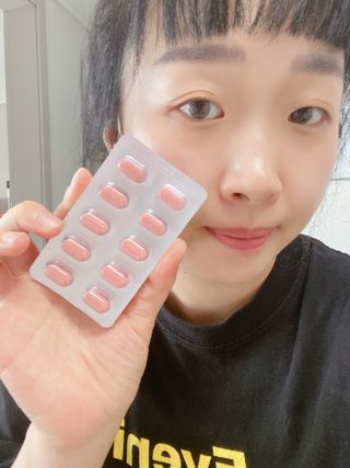 hkh4602님이 올린 리뷰 사진 3