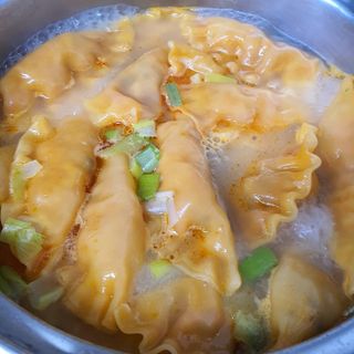 제이드님이 올린 리뷰 사진 2