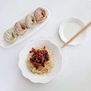 쿵야네님이 올린 리뷰 사진 2