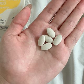 몽땅리뷰님이 올린 리뷰 사진 2