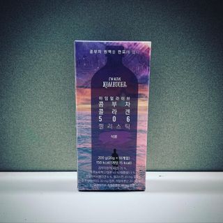 sean님이 올린 리뷰 사진 3