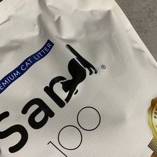 러브굿님이 올린 리뷰 사진 2