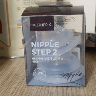 hyojun_hyosung님이 올린 리뷰 사진 4