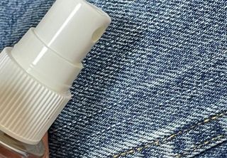 디어포레스트 [5개세트] 숲속의 하루 패브릭미스트 (섬유향수/ 룸스프레이) 50ml 5개 — 5점을 준 리뷰어가 2022년 8월 올린 사용 사진