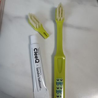 나초단맘님이 올린 리뷰 사진 3