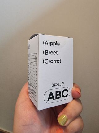 안셋흔님이 올린 리뷰 사진 1