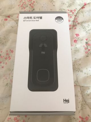럽티네버님이 올린 리뷰 사진 1