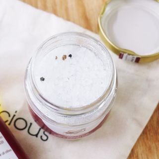 water님이 올린 리뷰 사진 3