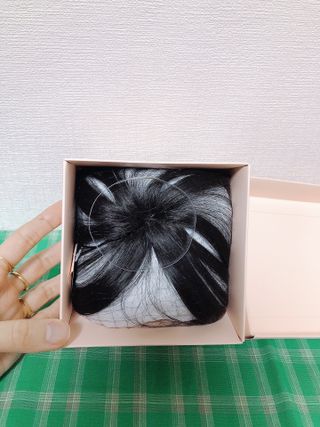 설레나님이 올린 리뷰 사진 4