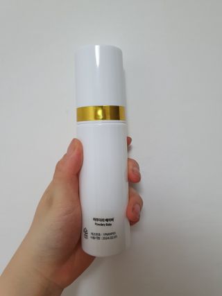 선선하님이 올린 리뷰 사진 4