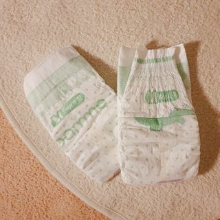 Seny님이 올린 리뷰 사진 4
