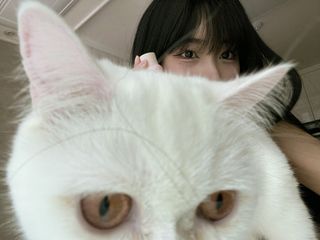 새콩님이 올린 리뷰 사진 2