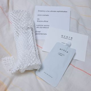 에스알님이 올린 리뷰 사진 1