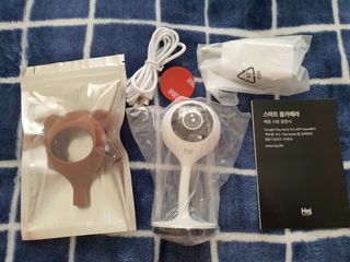 김사랑님이 올린 리뷰 사진 2