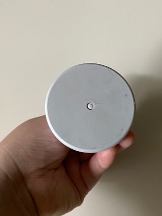 jju님이 올린 리뷰 사진 3