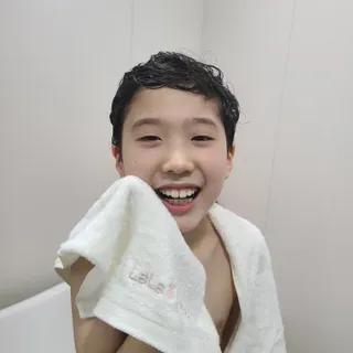 백설공주님이 올린 리뷰 사진 1