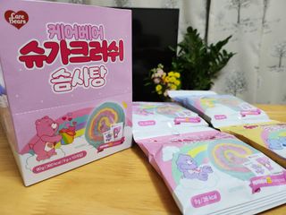 꼬꼬마눈사람님이 올린 리뷰 사진 3