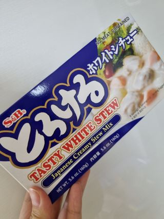 베띠님이 올린 리뷰 사진 3