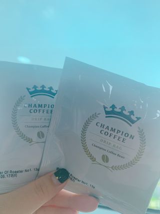 Yoyo님이 올린 리뷰 사진 2