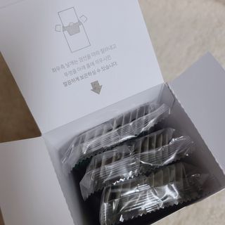 로은맘님이 올린 리뷰 사진 2