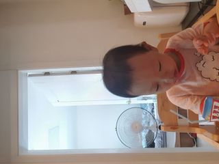 marimaria님이 올린 리뷰 사진 3