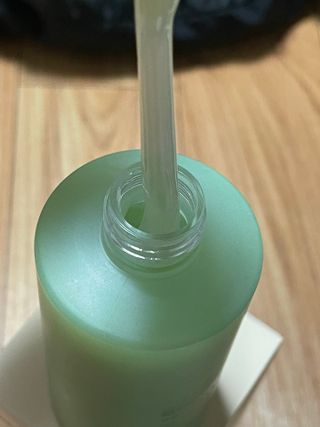 양쏭님이 올린 리뷰 사진 4