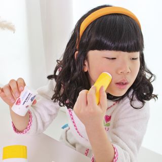 쑤지님이 올린 리뷰 사진 1