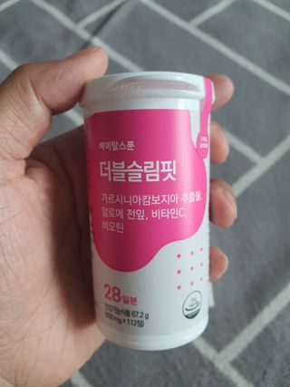 박경민님이 올린 리뷰 사진 1