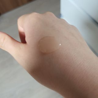 ㅎㅏ이ㅎㅔㄹㄹㅗ님이 올린 리뷰 사진 3