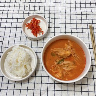 이수은님이 올린 리뷰 사진 1