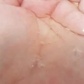 예니님이 올린 리뷰 사진 3