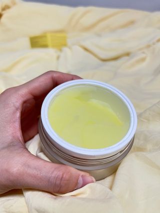 sujiny님이 올린 리뷰 사진 4